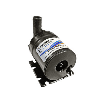 Glycol Pumps - The Recovery Outlet