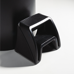 Step Stool (deactivate)