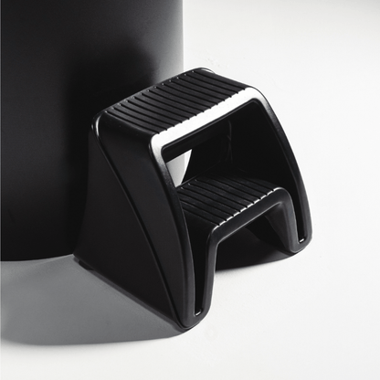 Step Stool (deactivate) - The Recovery Outlet
