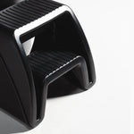 Step Stool (deactivate)