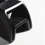 Step Stool (deactivate)