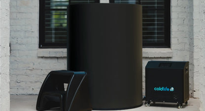 Step Stool (deactivate) - The Recovery Outlet