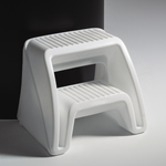 Step Stool (deactivate)