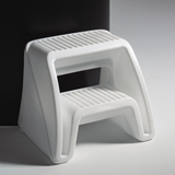 Step Stool (deactivate)