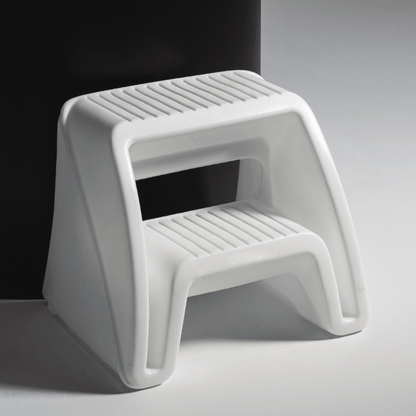 Step Stool (deactivate) - The Recovery Outlet