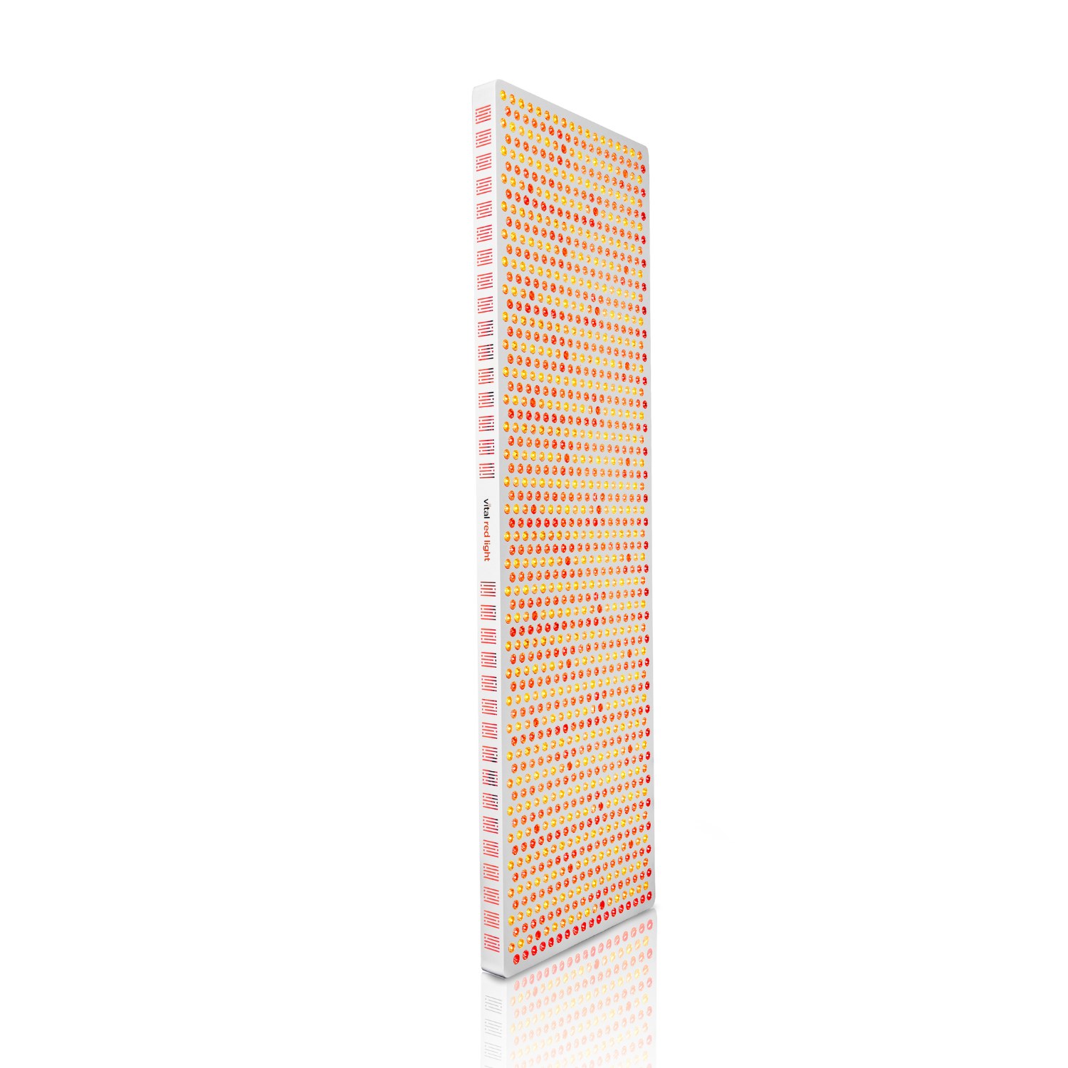 Vital Red Light – Vital Ultimate | Commercial-Grade Full Body Red