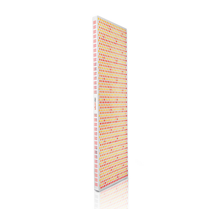 Vital Red Light – Vital Ultimate | Commercial-Grade Full Body Red