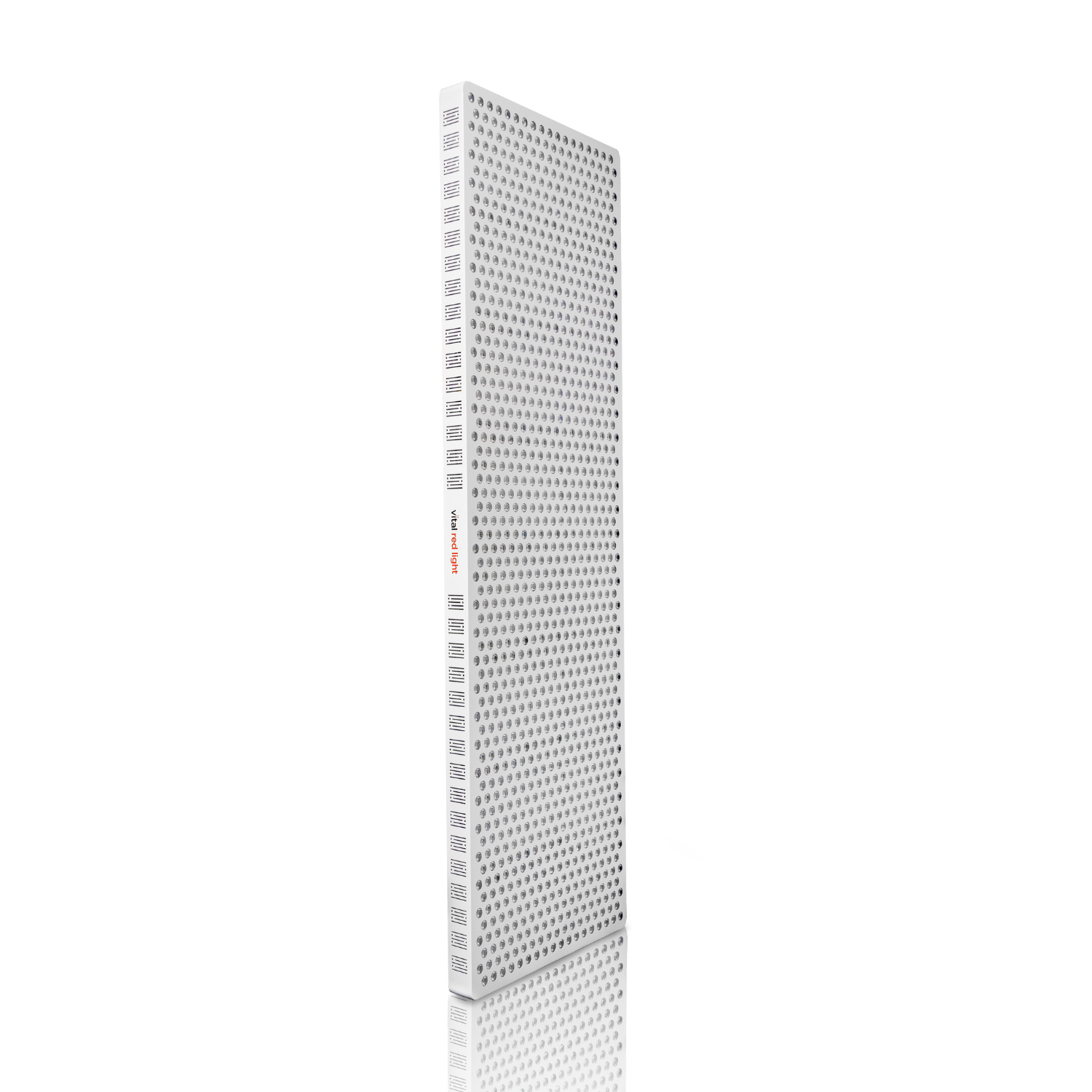Vital Red Light – Vital Ultimate | Commercial-Grade Full Body Red