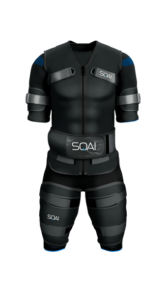 Suit3DStillFront_RET_V2_grande