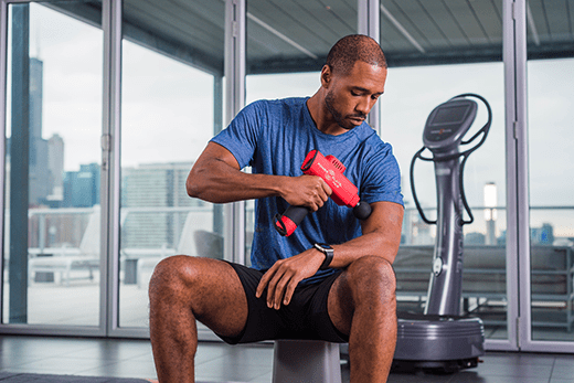 Fit for Summer Bundle & Program - The Recovery Outlet