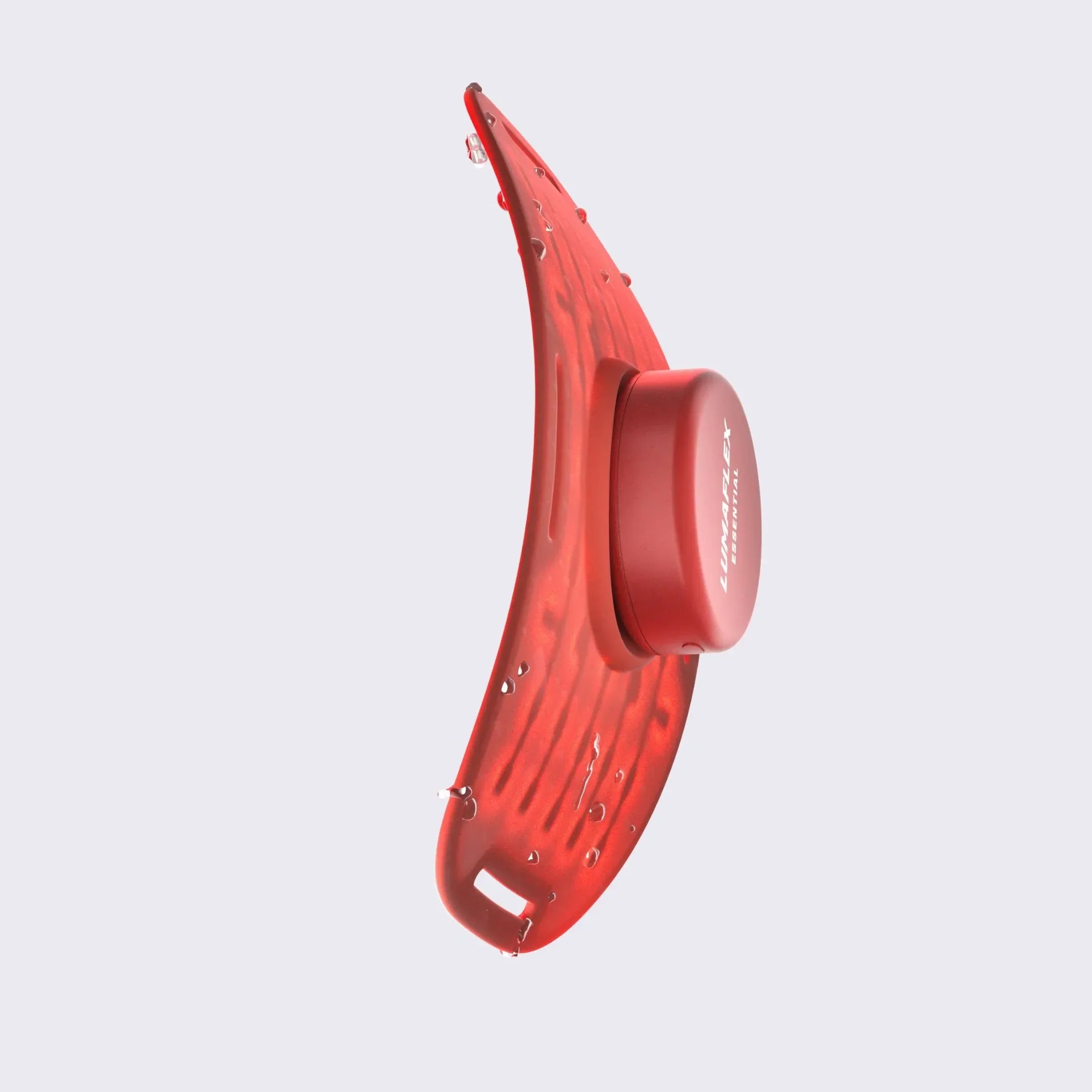 The Essential Red Light and Infrared Therapy Wrap - The Recovery Outlet