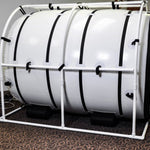 The Grand Dive Pro Plus Hyperbaric chamber