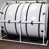 The Grand Dive Pro Plus Hyperbaric chamber