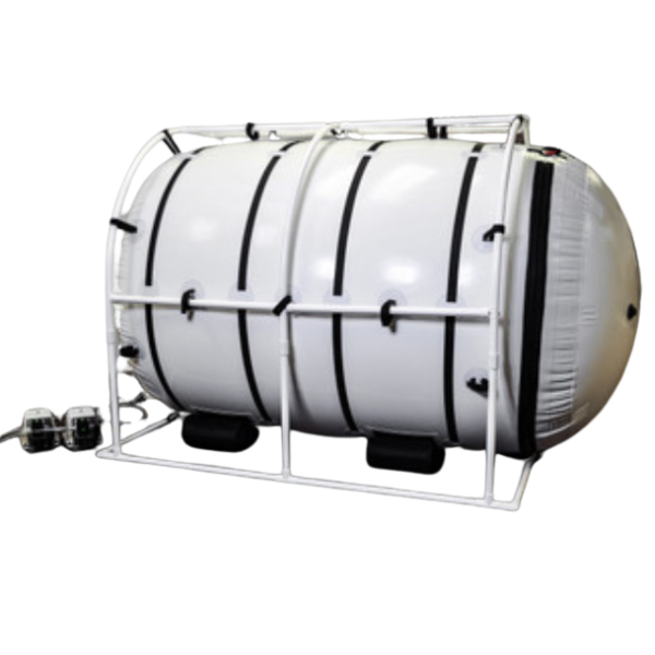 The_Grand_Dive_Pro_Plus_Hyperbaric_chamber_2