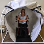 Summit to Sea - The Grand Dive Pro Plus Hyperbaric Chamber - The Recovery Outlet