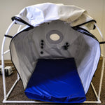 The Grand Dive Pro Plus Hyperbaric chamber