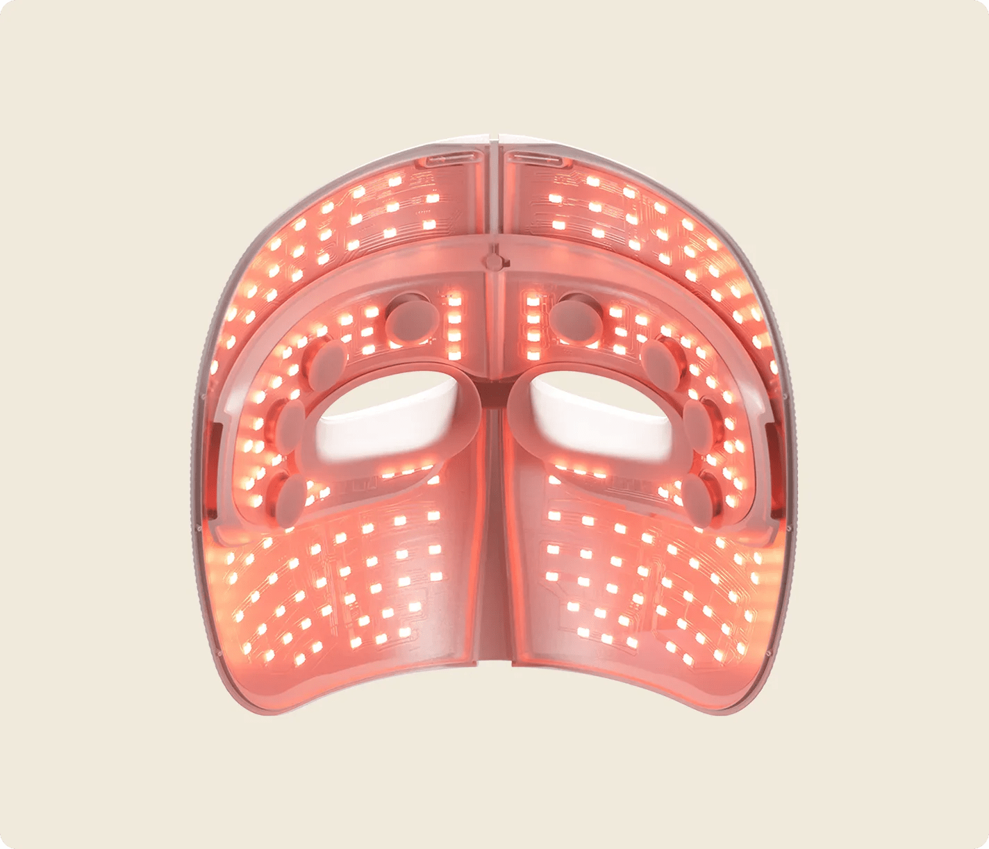 TheraFace Mask - The Recovery Outlet