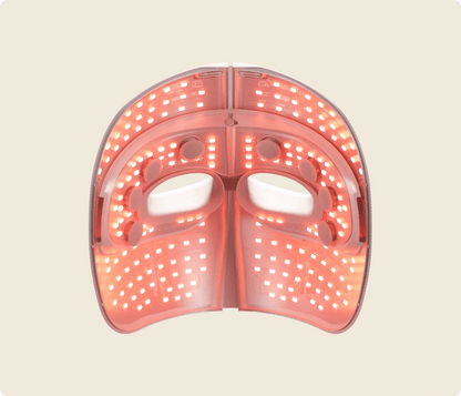 TheraFace Mask - The Recovery Outlet
