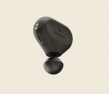 Theragun Mini 3 GEN