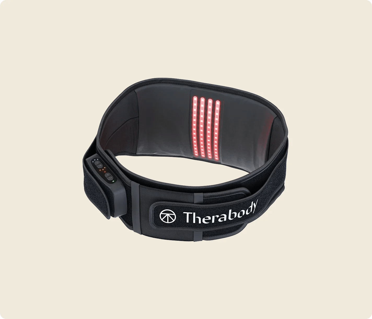 ThermBack LED - The Recovery Outlet