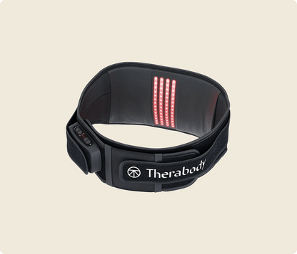 ThermBack LED - The Recovery Outlet