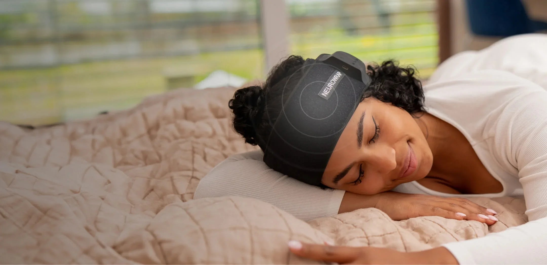 NeuroPulse PRO - The Recovery Outlet