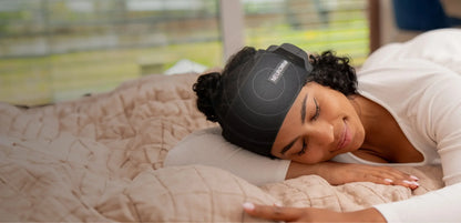 NeuroPulse PRO - The Recovery Outlet