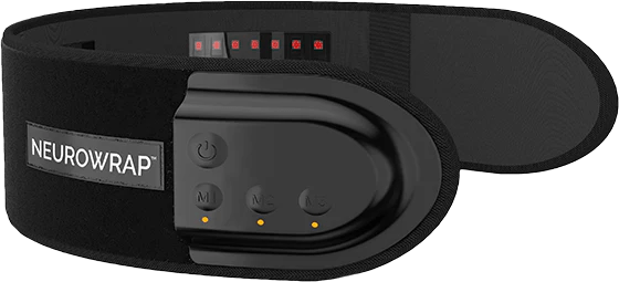 NeuroPulse PRO - The Recovery Outlet