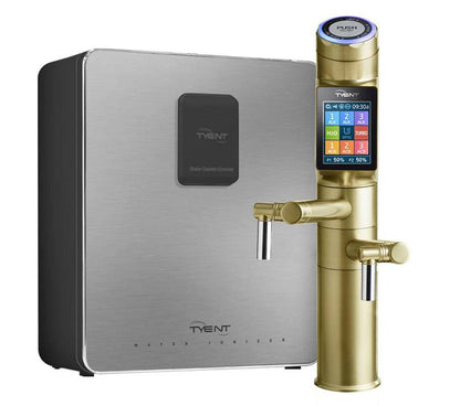 UCE - 13 PLUS Gold - The Recovery Outlet