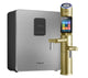 UCE - 13 PLUS Gold - The Recovery Outlet