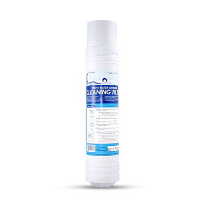 UCE - 13 Ionizer Cleaning Filter ONLY (Does NOT fit UCE - 9000 or UCE - 11) - The Recovery Outlet