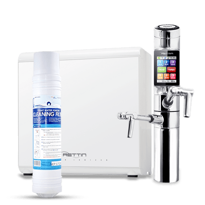 UCE - 9000 & UCE - 11 Ionizer Cleaning Filter ONLY (Does NOT fit UCE - 13) - The Recovery Outlet