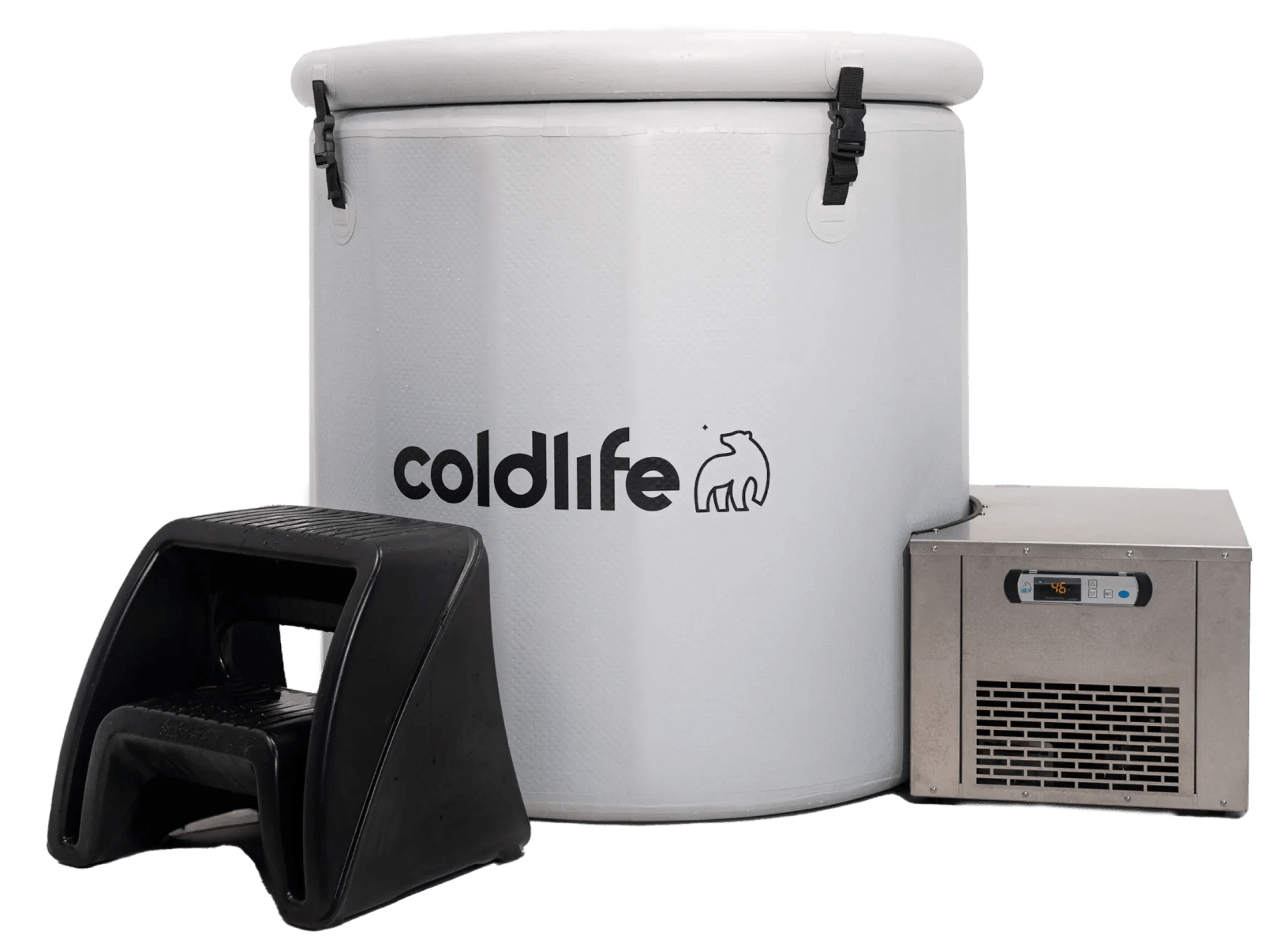Ultimate Lite - The Recovery Outlet