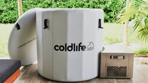 Ultimate Lite - The Recovery Outlet