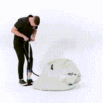 Ultimate Lite