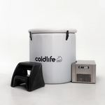 Ultimate Lite