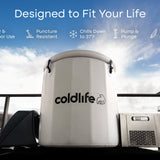 Ultimate Lite