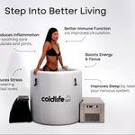 Ultimate Lite