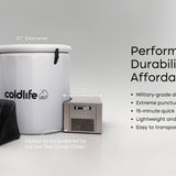 Ultimate Lite