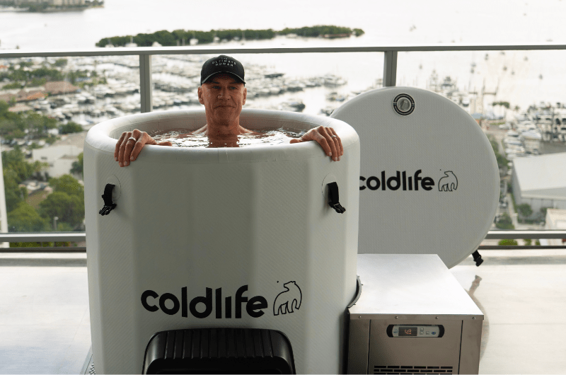 Ultimate Lite - The Recovery Outlet