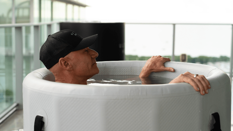 Ultimate Lite - The Recovery Outlet