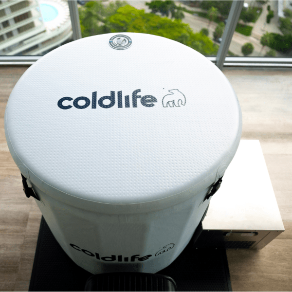 Ultimate Lite - The Recovery Outlet