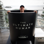 Ultimate Plunge