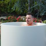 Ultimate Plunge