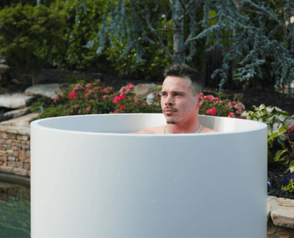 Ultimate Plunge - The Recovery Outlet
