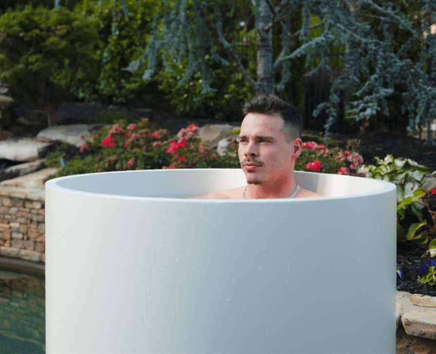 Ultimate Plunge - The Recovery Outlet