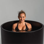 Ultimate Plunge (Plunge Only)
