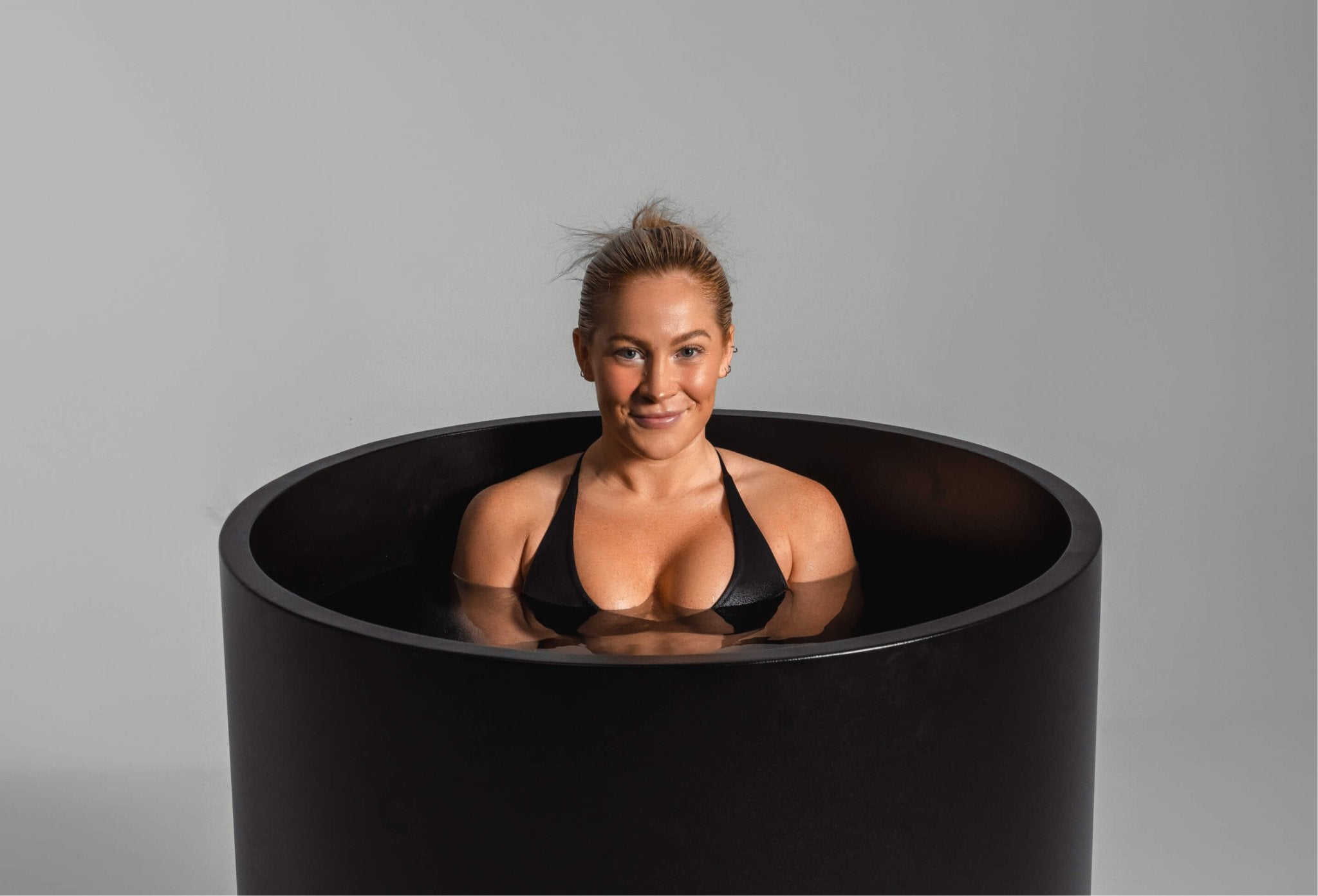 Ultimate Plunge (Plunge Only) - The Recovery Outlet