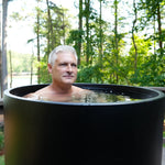 Ultimate Plunge (Plunge Only)