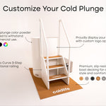 Ultimate Plunge